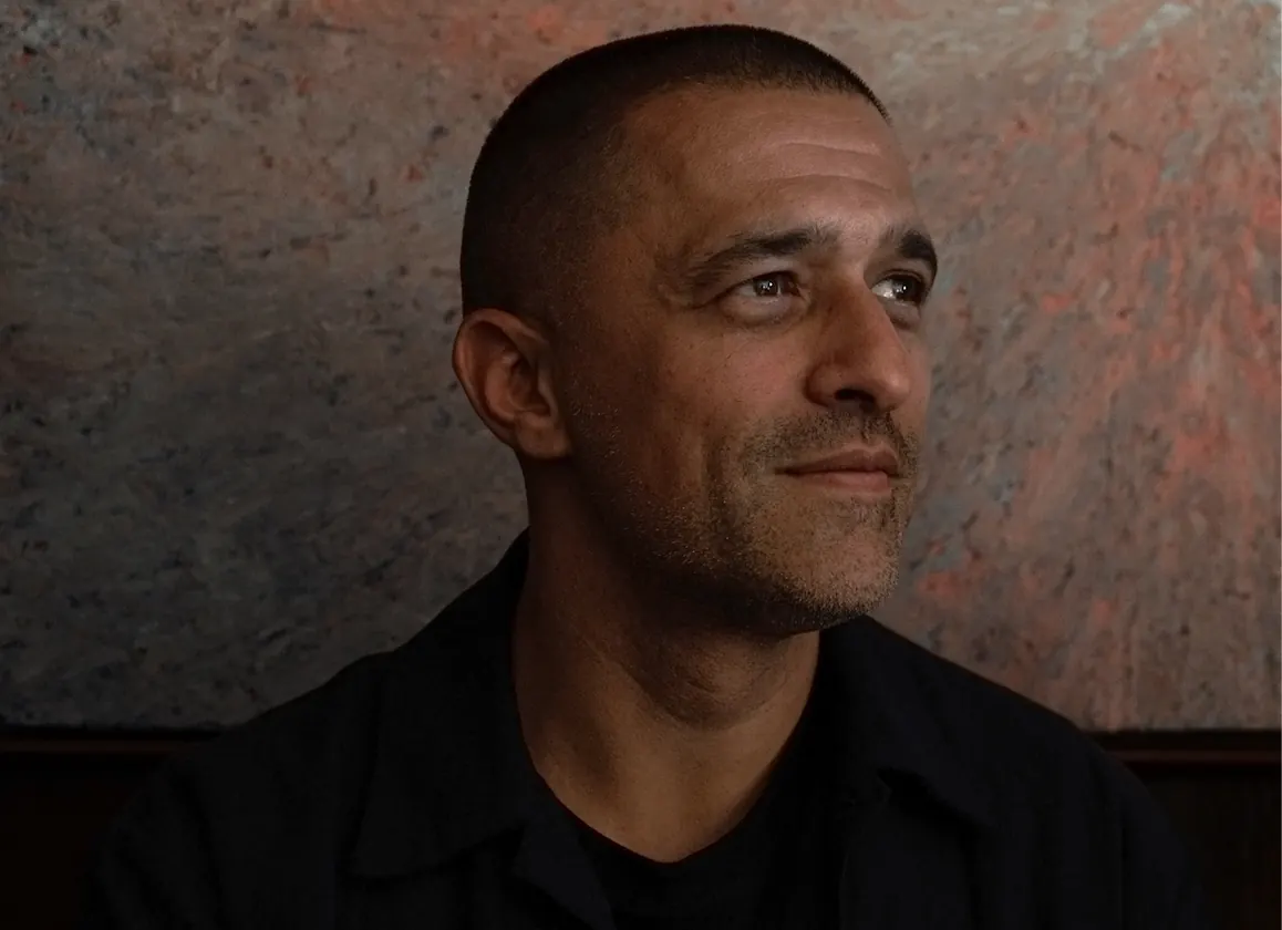 Can Ben Pundole Bring the Magic Back to Miami’s Legendary Delano?