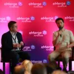 At Miami AI Summit, Hugging Face CEO Clem Delangue predicts every company will become an AI builder
