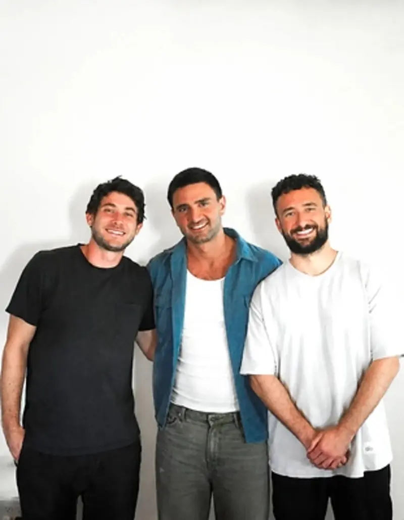 Miami Startup BOB Raises $5.5M To Build An AI-Powered Banking Platform
