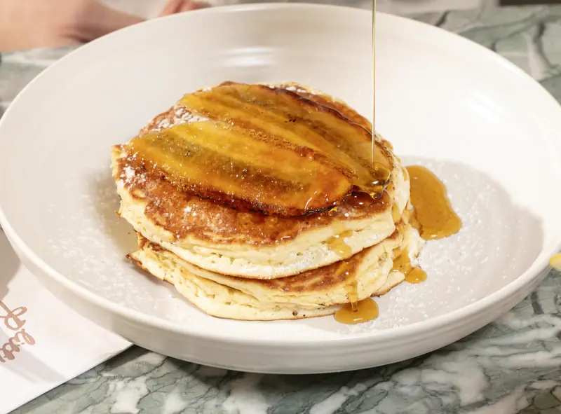 Popular NYC café to open first Florida location in West Palm Beach