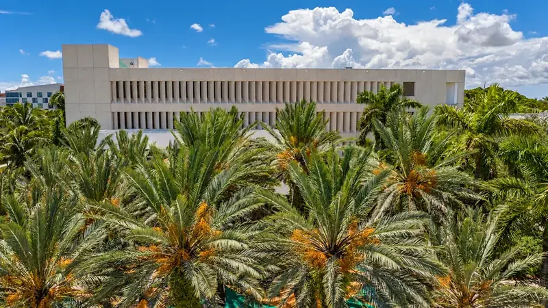 Management faculty among nation’s most productive researchers