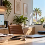 Sunlight AI raises $17.4M to bring back the independent doctor
