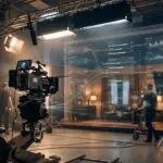 Q Intelligence is taking a swing at Hollywood’s money problem