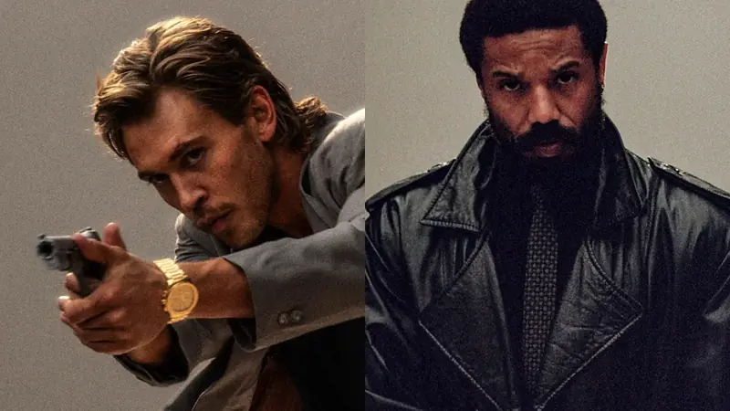 ‘Miami Vice ’85’: Man Arrested After Pulling Out Knife During Dispute on Brooklyn Set