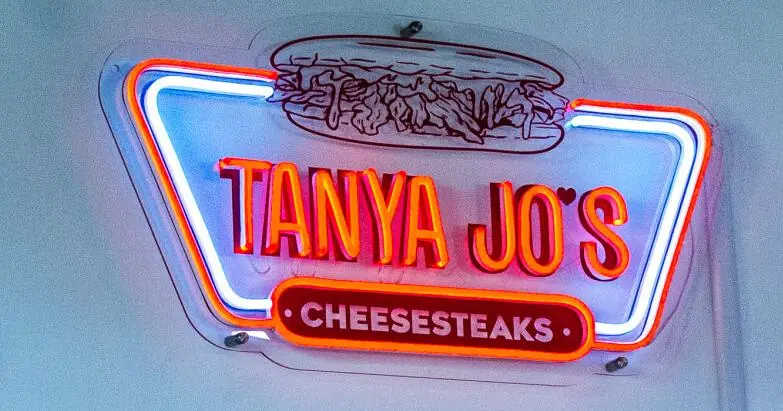 From wings to cheesesteaks, one family keeps investing in Overtown