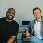 Terminal acquires Miami AI startup Stationed, plans to double team in Wynwood