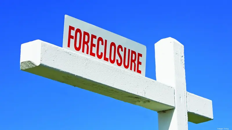 Miami-Dade industrial buildings could be seized in $6M foreclosure