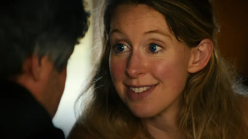 Review: “You Can See Everything” wants to outsmart us. Does it?