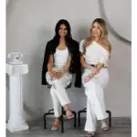 Vylit is giving creators a new way to find their fans
