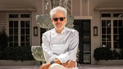 Miami's Israeli gold rush: Michelin-starred restaurants, billion-dollar deals and booming businesses