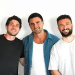 Miami startup BOB raises $5.5M to build AI-powered finance employee