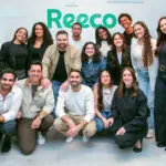 Reeco is checking in to more hotels, with AI in its luggage